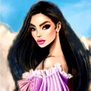 Meet your Posher, Ana